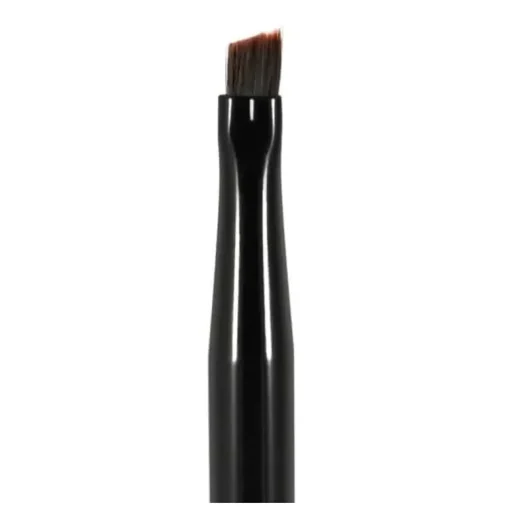 Kokie Small Angled Eyeliner Brush BR611