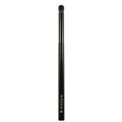 Kokie Small Crease Brush BR630