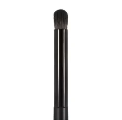 Kokie Small Crease Brush BR630