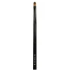 Kokie Small Precision Shader Brush BR625