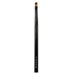 Kokie Small Precision Shader Brush BR625