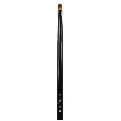 Kokie Small Precision Shader Brush BR625