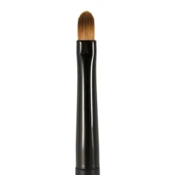 Kokie Small Precision Shader Brush BR625