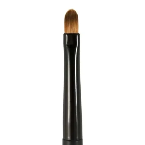 Kokie Small Precision Shader Brush BR625