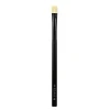 Kokie Small Shadow Brush BR610