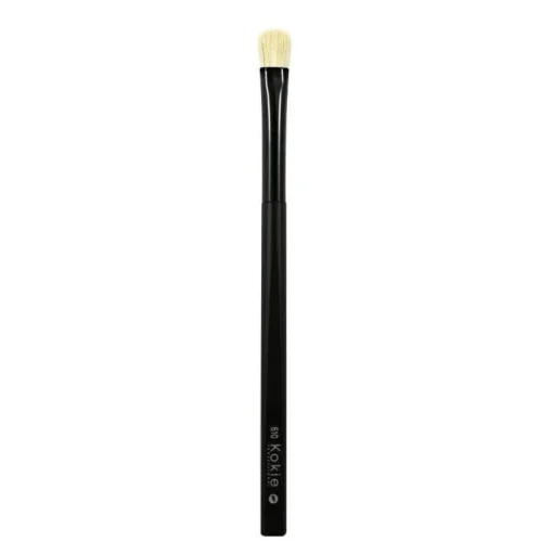 Kokie Small Shadow Brush BR610