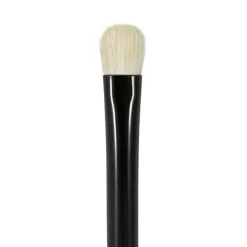Kokie Small Shadow Brush BR610