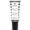 Kokie Smooth Glow Hydrating Foundation Primer 20ml