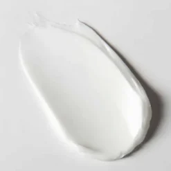 Kokie Smooth Glow Hydrating Foundation Primer 20ml