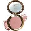 Kokie Soft Glow Highlighter – Rosy