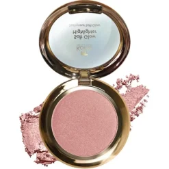 Kokie Soft Glow Highlighter – Rosy