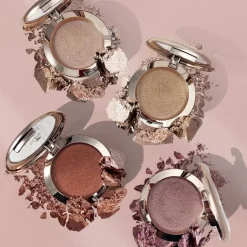 Kokie Soft Glow Highlighter – Rosy