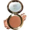 Kokie Soft Glow Highlighter – Divine
