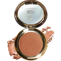 Kokie Soft Glow Highlighter – Divine