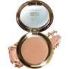 Kokie Soft Glow Highlighter – Heavenly