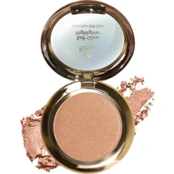 Kokie Soft Glow Highlighter – Heavenly