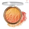Kokie Soft Gradient Blush – Crushing