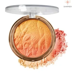 Kokie Soft Gradient Blush – Crushing