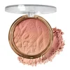 Kokie Soft Gradient Blush – Swoon