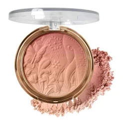 Kokie Soft Gradient Blush – Swoon