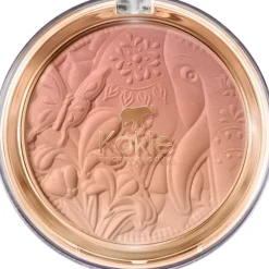 Kokie Soft Gradient Blush – Swoon