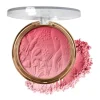 Kokie Soft Gradient Blush – Heartthrob