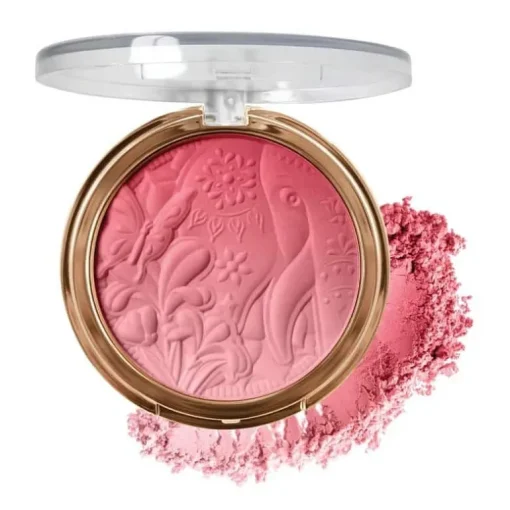 Kokie Soft Gradient Blush – Heartthrob