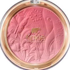 Kokie Soft Gradient Blush – Heartthrob