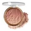 Kokie Soft Gradient Blush – Bellissima