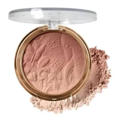 Kokie Soft Gradient Blush – Bellissima