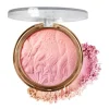 Kokie Soft Gradient Blush – Sweetheart