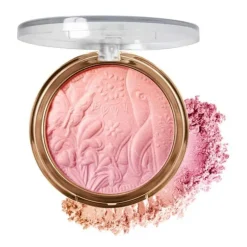Kokie Soft Gradient Blush – Sweetheart