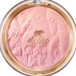 Kokie Soft Gradient Blush – Sweetheart