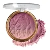 Kokie Soft Gradient Blush – Flushed