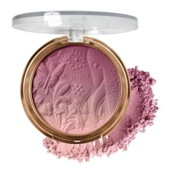 Kokie Soft Gradient Blush – Flushed
