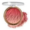Kokie Soft Gradient Blush – Tease