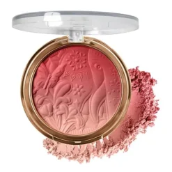 Kokie Soft Gradient Blush – Tease