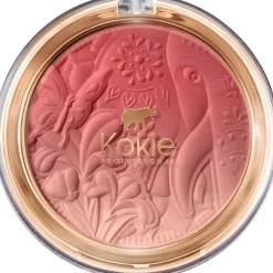 Kokie Soft Gradient Blush – Tease