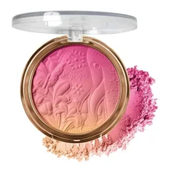Kokie Soft Gradient Blush – Star-Crossed