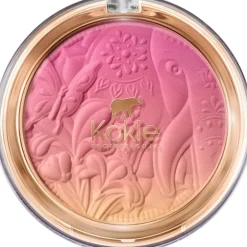Kokie Soft Gradient Blush – Star-Crossed