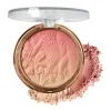 Kokie Soft Gradient Blush – Cheeky