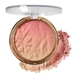 Kokie Soft Gradient Blush – Cheeky