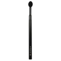 Kokie Sponge Applicator BR614