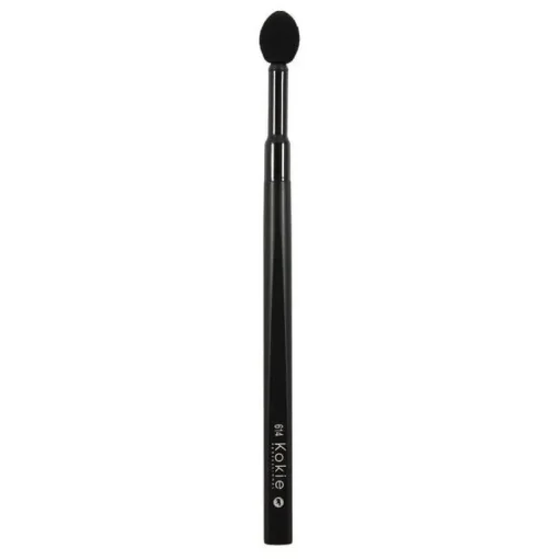 Kokie Sponge Applicator BR614