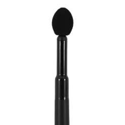 Kokie Sponge Applicator BR614