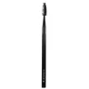 Kokie Spoolie Brush BR612