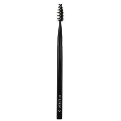 Kokie Spoolie Brush BR612