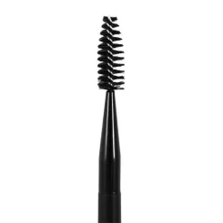 Kokie Spoolie Brush BR612