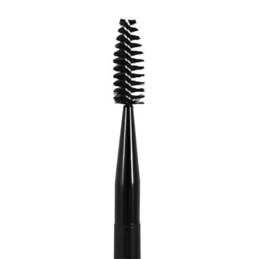 Kokie Spoolie Brush BR612