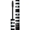 Kokie Stay Dry Waterproof Mascara Black